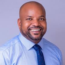 Imo Iboko's Instagram, Twitter & Facebook