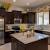 Kitchen Yellow Accessories