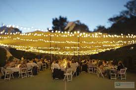Pin On Wonderful Weddings