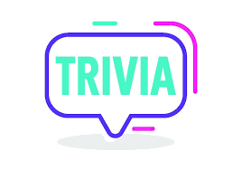 It's actually very easy if you've seen every movie (but you probably haven't). Fort Riley Mwr It S Trivia Tuesday Today S Topic Is Pixar See If You Can Answer The Following Questions Check Back Tomorrow For The Answers Let Us Know Your Favorite Pixar Movie