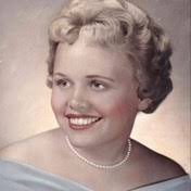 Mcmillen Family Obituaries