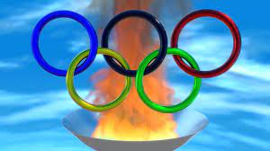 May 14, 2021 · may 14, 2021 a japanese lawyer who launched a popular online petition calling for the cancellation of this summer's olympics on friday urged the tokyo metropolitan government to call off the. Cerimonia Apertura Olimpiadi Tokyo 2021 Data E Dove Seguirla In Diretta Tv Zetanews