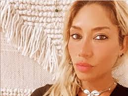 Book a massage with Miami Vibes Spa