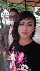 #travesti #chicatrasvesti #gay #chicatrans #lgbt