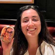 Margaret Markowski and Daniel DelVecchio's Wedding Website