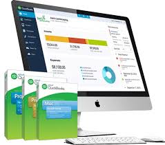 Quickbooks online is the most flexible accounting software solutions to link multiple users and. Quickbooks Uk Dealer In Dubai Sharjah Abu Dhabi Uae Oman