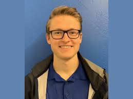 Route Manager Spotlight Archives