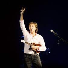 Being the world's most famous band can as stressful as it is exhilarating. Paul Mccartney Quiz Questions And Answers Free Online Printable Quiz Without Registration Download Pdf Multiple Choice Questions Mcq