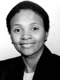 Patricia Swinton's Instagram, Twitter & Facebook