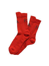 Sportsocken sind bei körperlicher aktivität unerlässlich. Adidas Sportsocken Offizieller Fc Bayern Store