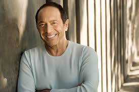 Paul Anka Interview: So Square That He's Hip | Best Classic Bands