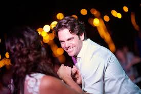 Welcome to the lovely and friendly city of puerto vallarta. Julien Leveau Fotografos De Bodas En Mexico