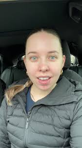 Trying Corepower Strength X for the first time! #corepoweryoga  #corepowerstrengthx #corepower #workoutreview @corepoweryogaofficial