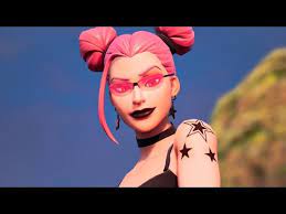 Is part of the demon beach set. Fortnite Surf Witch Skin Best Cool Pictures Thumbnails Logos Montages Skin Images 2048x1152 Wallpapers Witch