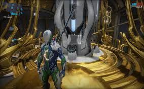 (pc) notes de mise à jour. How To Trade In Warframe