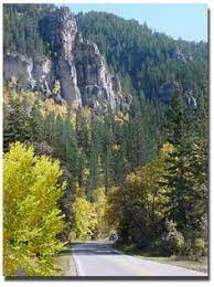 8 Bike Trips To Take Ideas Bike Trips Trip Motorcycle Travel