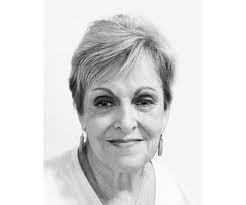 Joanne Pfeifle Obituary (1944