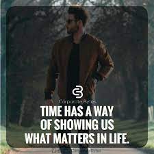 Success Attitude Positive Life Corporatebytes Motivation Inspiration Confidence Love Relationship Positive Quotes Corporate Bytes Business Motivation