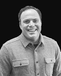 About — Camber Road