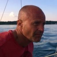 10+ "Marcus Kruse" profiles