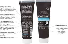 To create the style, apply a good hair gel. Que Significa Styling Gel En Ingles