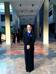 What is the abbreviation for pegawai tadbir diplomatik? Pegawai Tadbir Diplomatik Ptd A Journey To Remember Welcome To