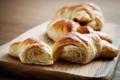 Polvere di riso è un blog di ricette e consigli per allergie e intolleranze alimentari. 9 Idee Su Solo Cornetti Lievito Madre Idee Alimentari Ricette Cornetti