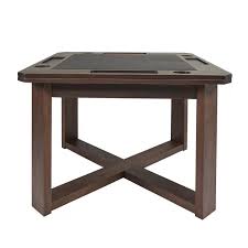 46 Duhon Poker Table In 2020 Table Poker Table Poker
