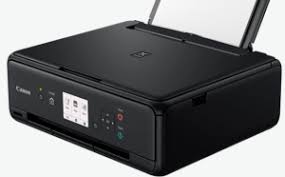 Compatibility with cloud services such as google drive and dropbox was a big draw for me, but it proved to be another false dawn. Canon Ts5000 Treiber Scannen Mac Windows Drucker