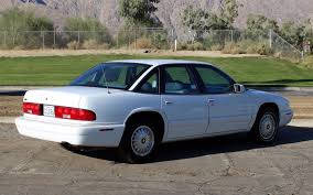 Image result for Medium Cloisonne 1996 Buick
