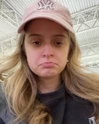 Jordan Auriemma (@jordan.auriemma) · Instagram 照片和视频