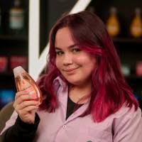 300+ "Arendt" profiles