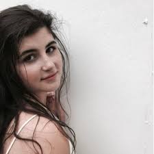 Katie Jacob (@ktmjacob)