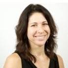 Katie Knudsen Email & Phone Number