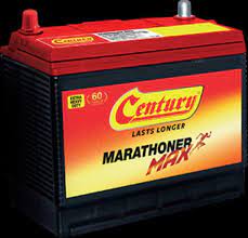 Bateri kereta delivery sri damansara. Bateri Kereta Car Battery 24hour Delivery Kl Selangor Shopee Malaysia