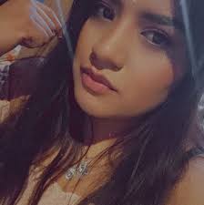 ONLY STORE WITH WHOLSALE PRICES RC TOYS POWER SPORTS INSIDE PENNSQUARE MALL  DOWNSTAIRS IN FRONT OF STARBUCKS Only one Fb page rc toys pennsquare mall  Christmas sale 20% off Allot of free