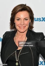 1,044 Television Personality Luann De Lesseps Photos & High Res Pictures