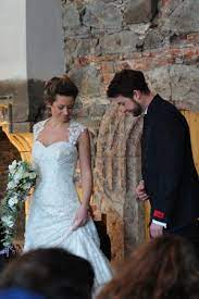 Weitere ideen zu kleider, braut, brautkleid. Galerie
