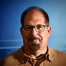 Chris Lerner's Instagram, Twitter & Facebook