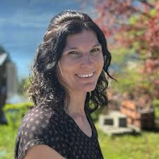 Edith Winter-Knüsel