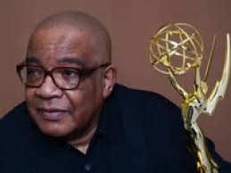 Dr. Thelma Adair, the first African American woman elected Moderator of the  General Assembly, dies at 103