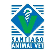 Santiago Animal Vet