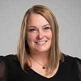 Green Wealth Advisory Team, Investment Advisor,Saskatoon, SK