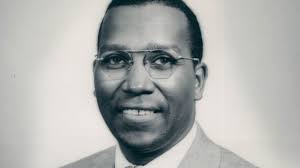 Retro: Radio host and singer Chuck Richards captivated Baltimore listeners 