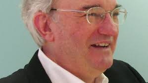 The High-Performance Organizations Diagnostic/Change Model