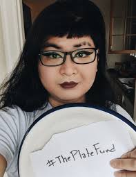 ThePlateFund Launches to Provide Immediate, One-Time Payments to the  Hardest Hit Restaurant Workers in King County