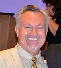 Division 44 Newsletter