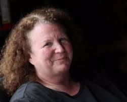 About Schaef-Abel Productions