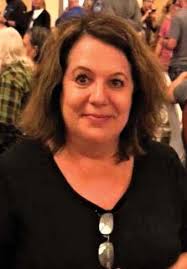 Memorial Proudly Welcomes CerƟfied Nurse Midwife, Evangelia Falkner, MSN,  CNM to our OB/GYN Team m va Mem Ev