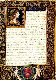 Omg need a allitoration with f and no vowles. Epithalamia Definition And Synonyms Of Epithalamia In The English Dictionary